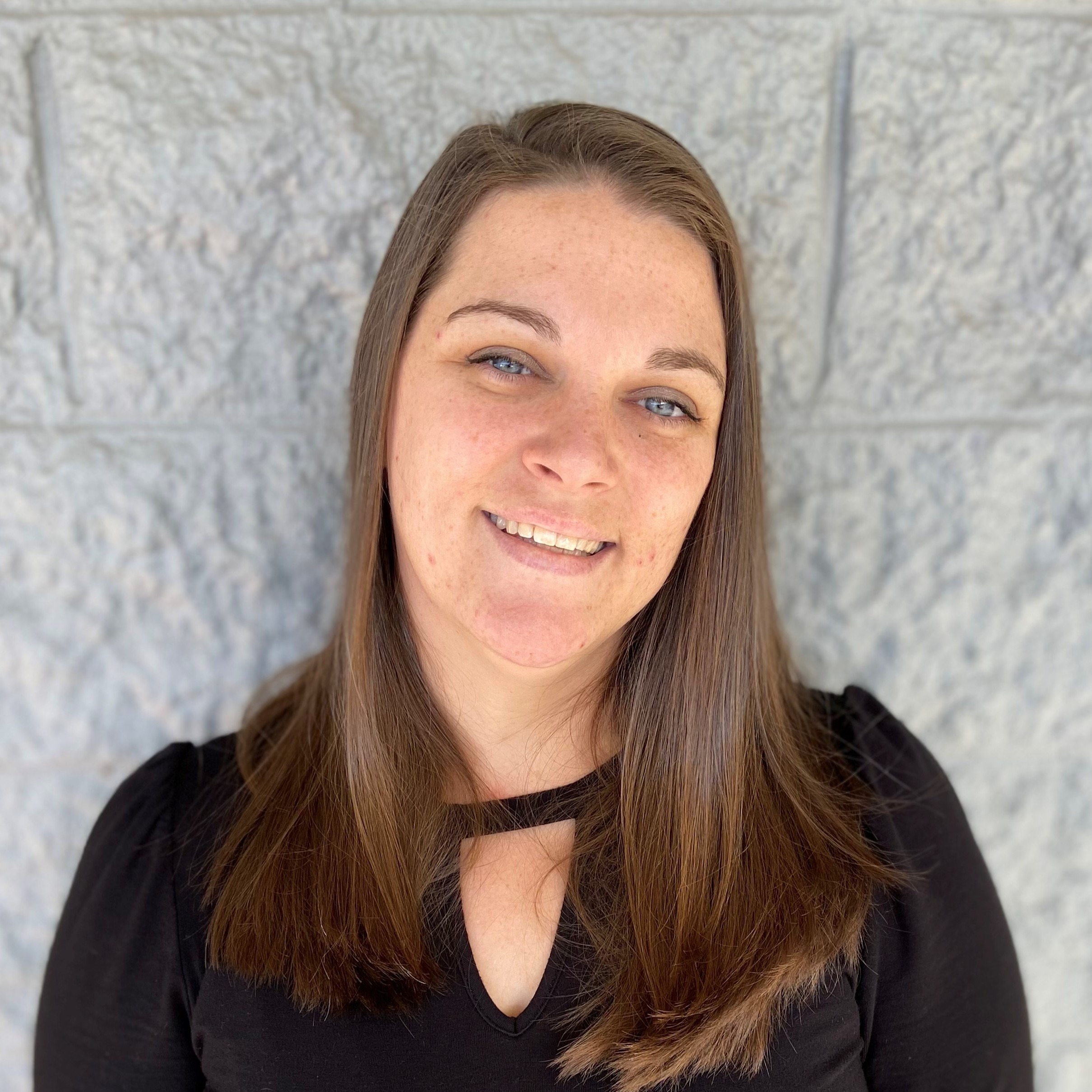 Rachel Livingston State Farm Agent Team Member