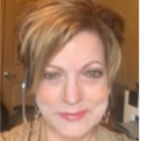 Darlene Wiley State Farm Agent Team Member