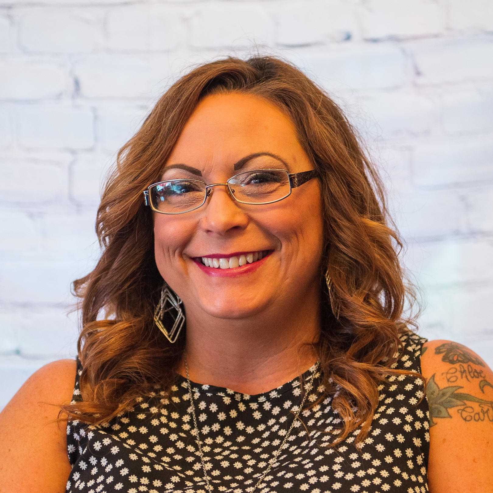 Mary-Ann Lanham State Farm Agent Team Member