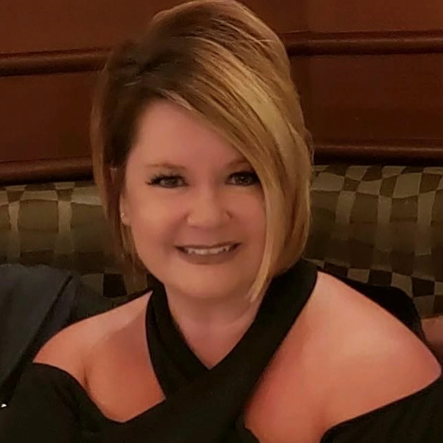 Kristin Richardson State Farm Agent Team Member