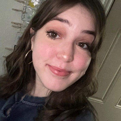 Sophie Thibodeau State Farm Agent Team Member