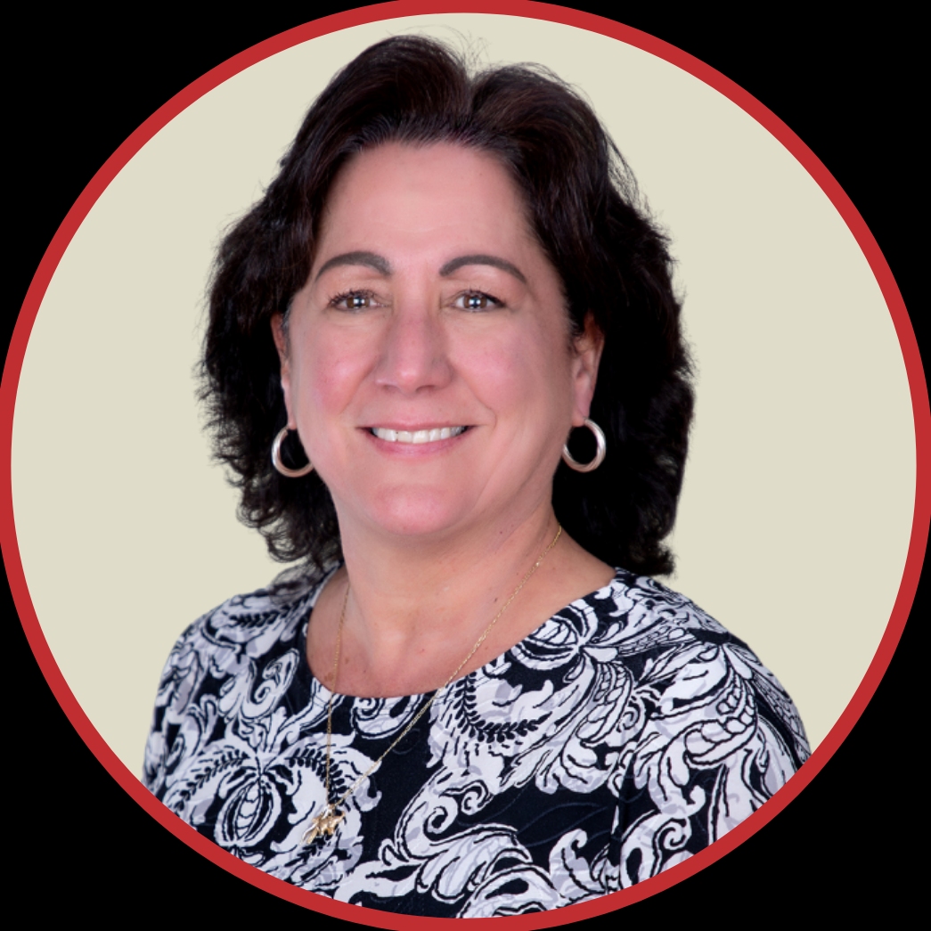 Brenda Lizotte State Farm Agent Team Member