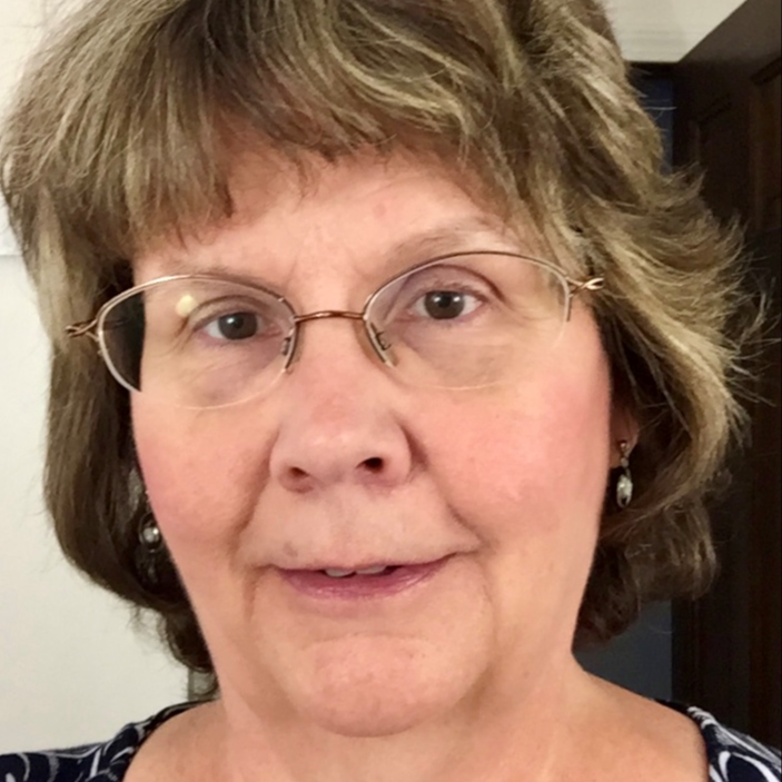 Kathy Hicks State Farm Agent Team Member