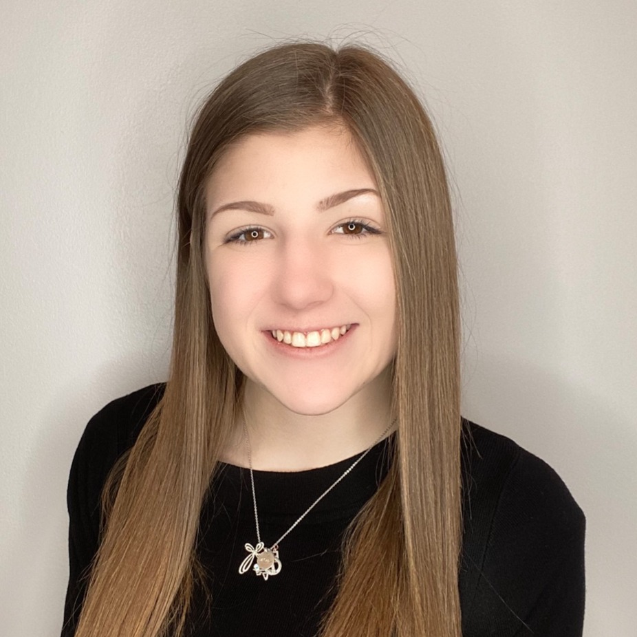 Elizabeth Troy State Farm Agent Team Member