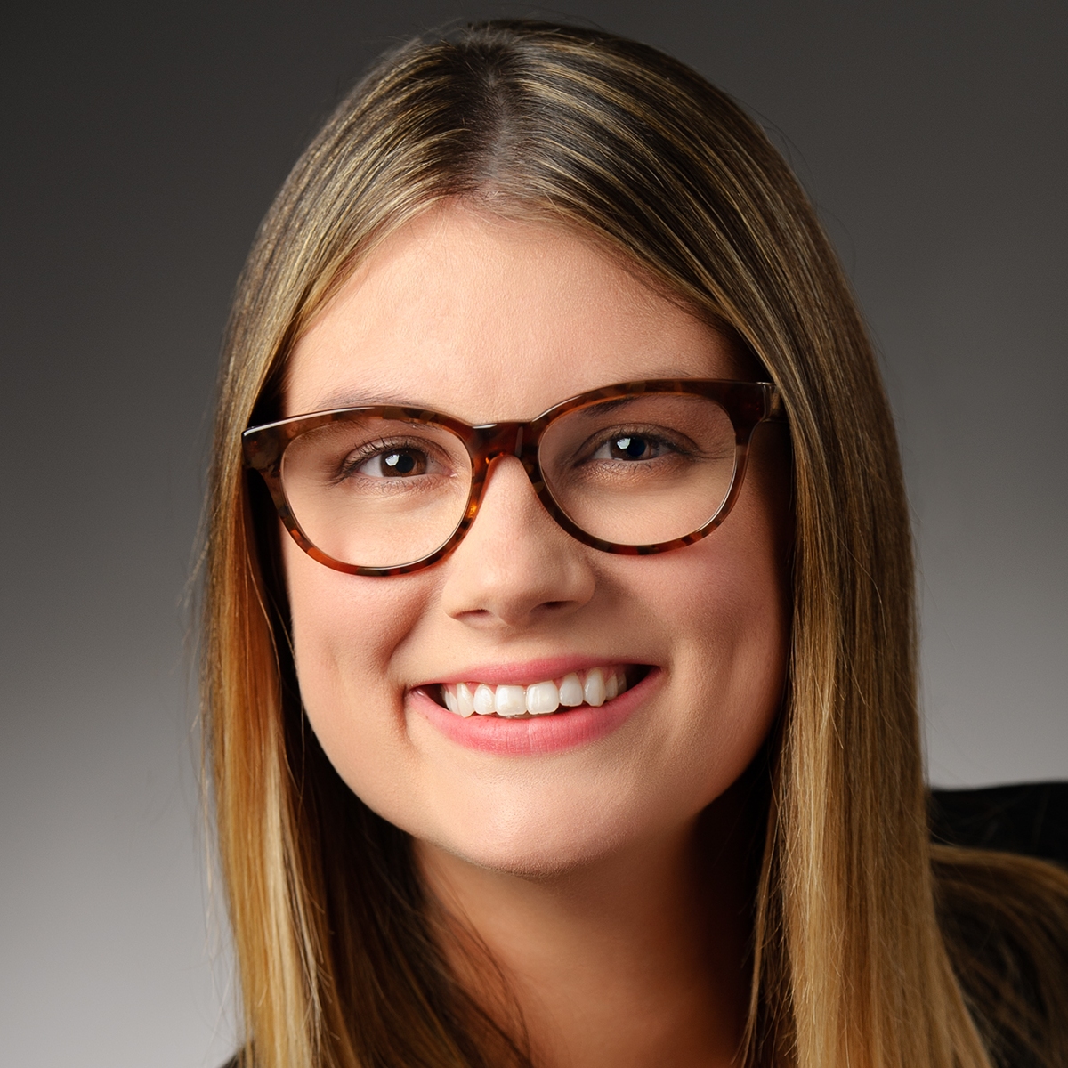 Taylor Palomo State Farm Agent Team Member