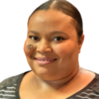 Jocelyn Wilkerson State Farm Agent Team Member