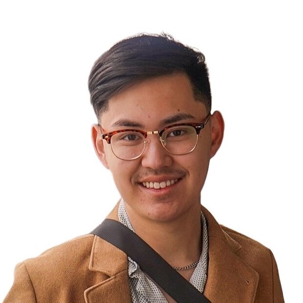 Ricky Pham State Farm Agent Team Member