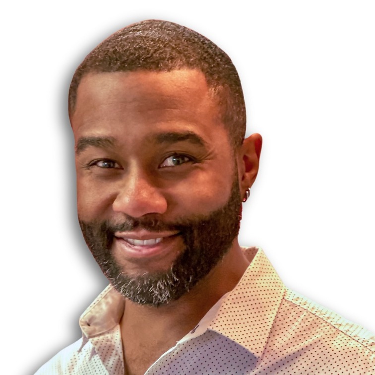 Justin Gatlin State Farm Agent Team Member