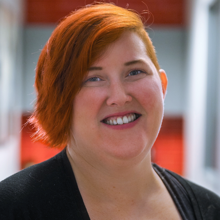 Angela Grim State Farm Agent Team Member