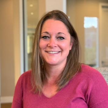 Shawna Erswell State Farm Agent Team Member
