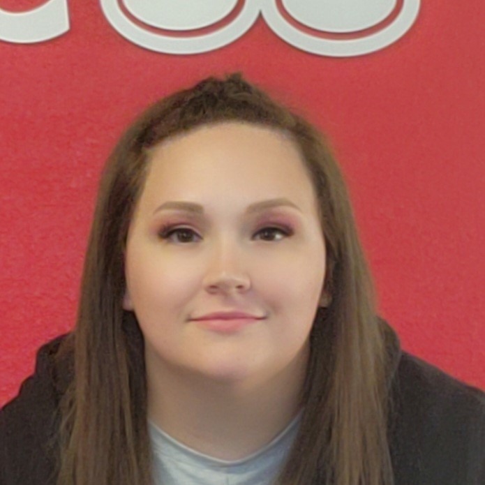Alisha Williams State Farm Agent Team Member