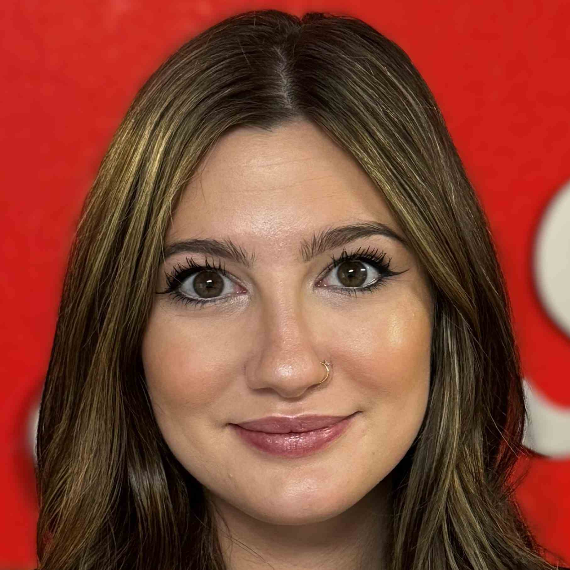 Bailee Redding State Farm Agent Team Member