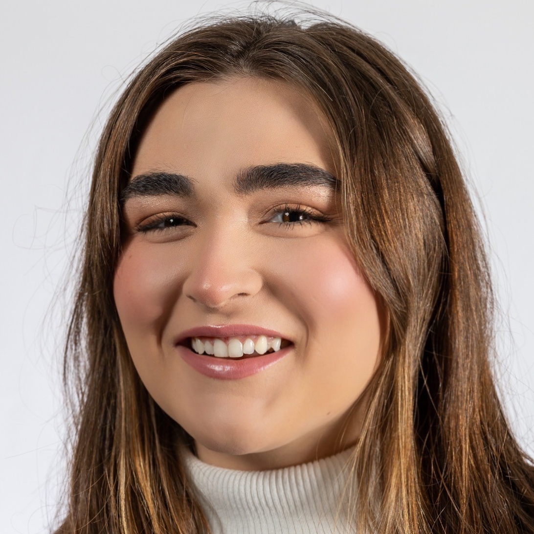 Suzanne Hornak State Farm Agent Team Member