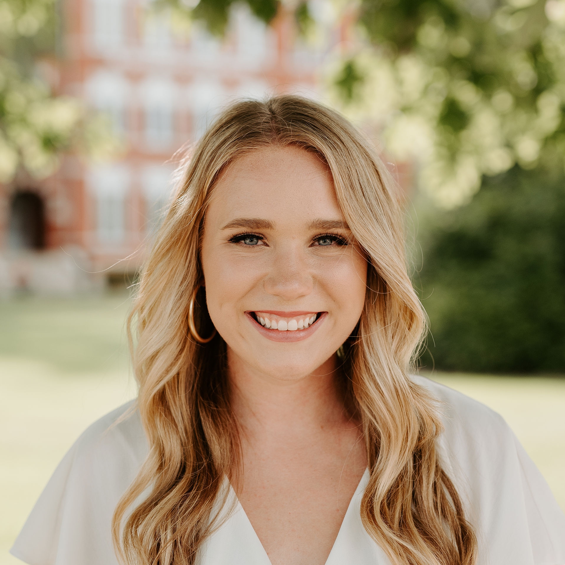 Abby Jane Armstrong State Farm Agent Team Member