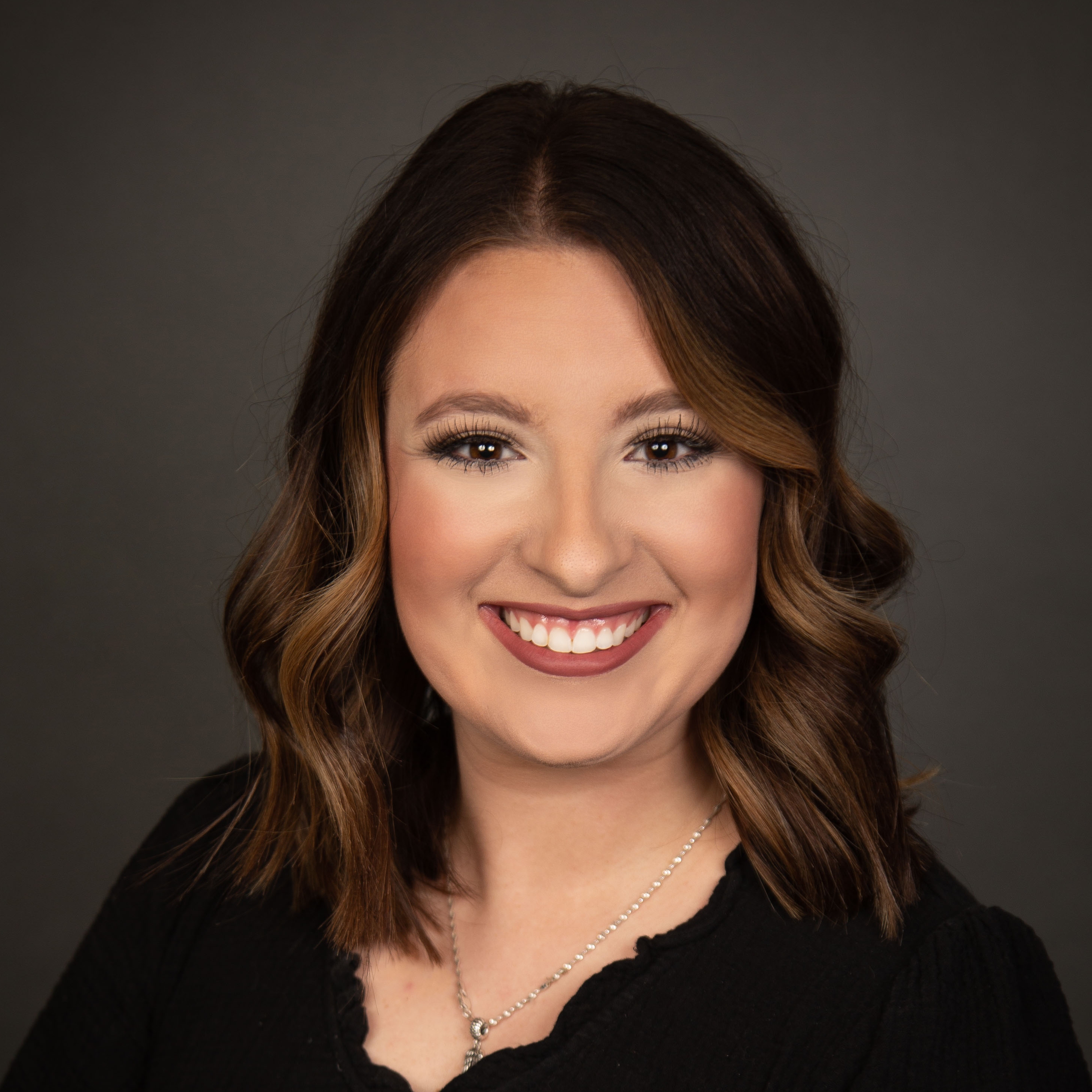 Danielle May State Farm Agent Team Member