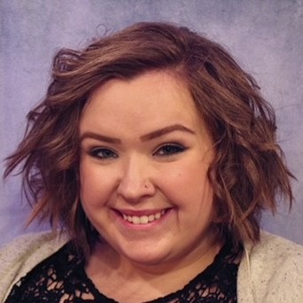 Shelby Devericks State Farm Agent Team Member
