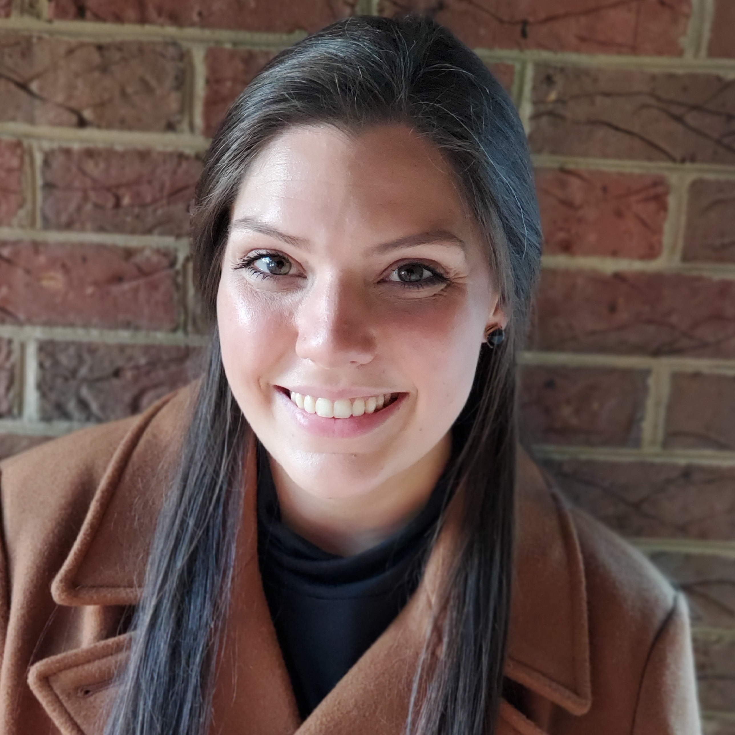 Maddie Harmon State Farm Agent Team Member