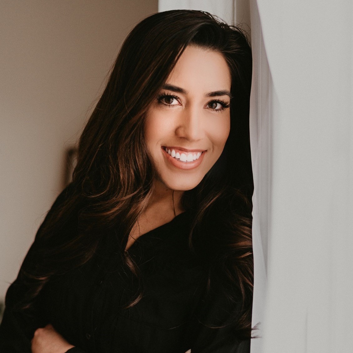 Kalyn Benkula State Farm Agent Team Member