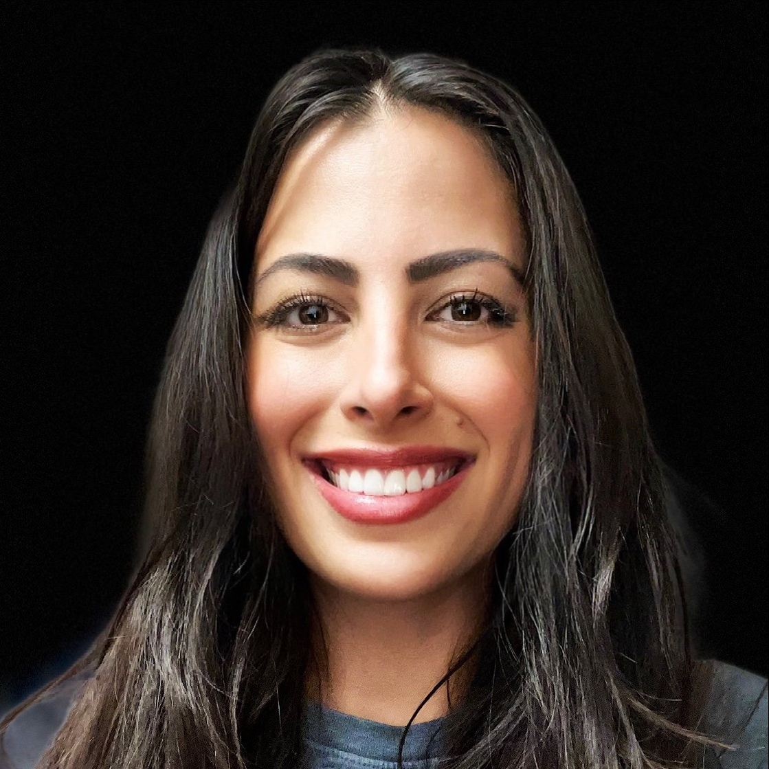 Christina Winters State Farm Agent Team Member