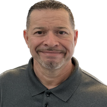 Harold Anderson State Farm Agent Team Member