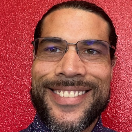 Albert Brown State Farm Agent Team Member