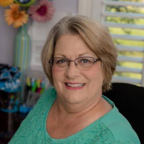 LeAnn Todd State Farm Agent Team Member