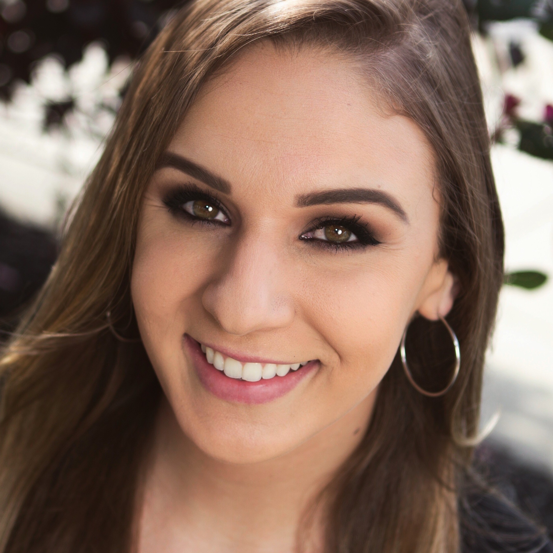 Paige Heuerman State Farm Agent Team Member