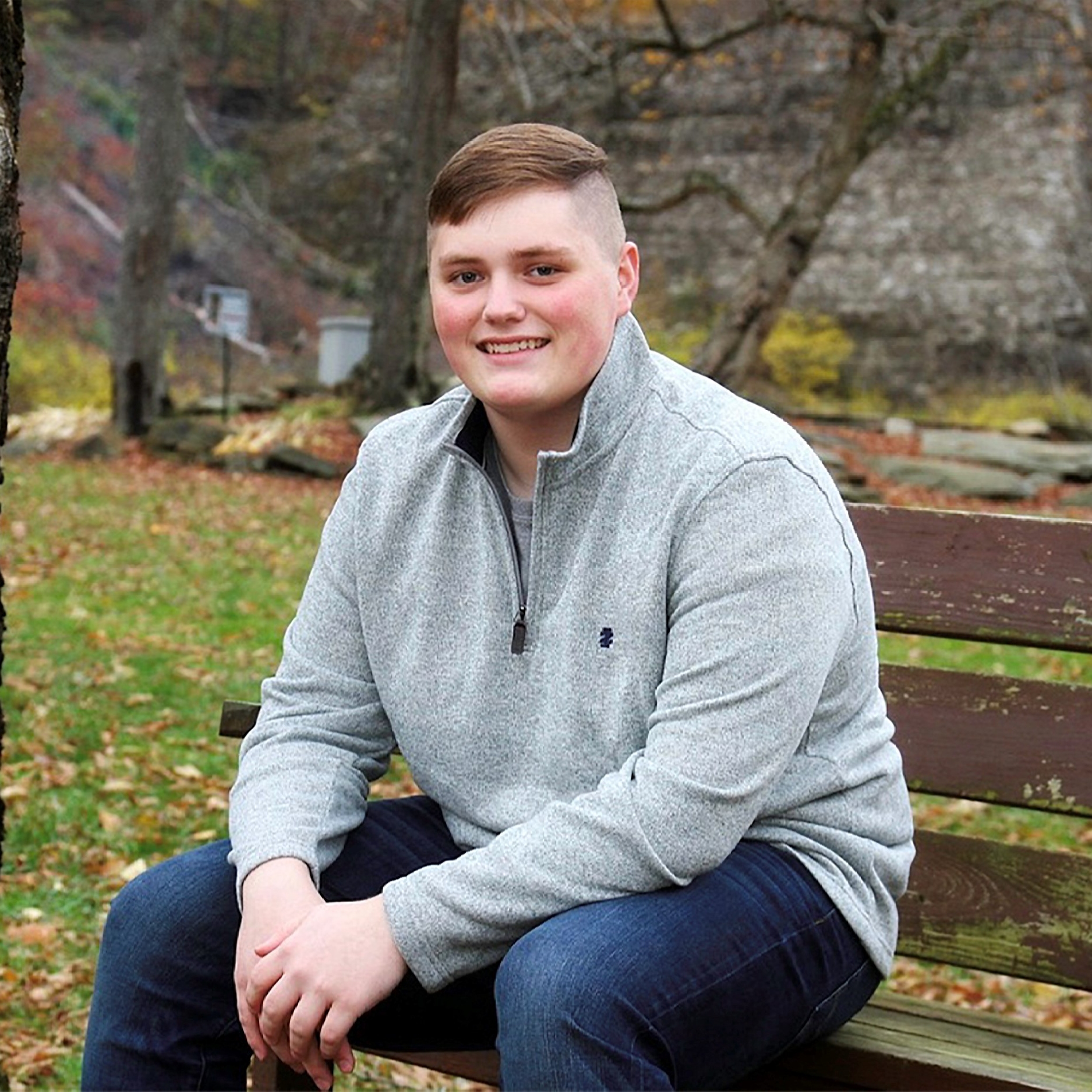 Jojo Glover State Farm Agent Team Member