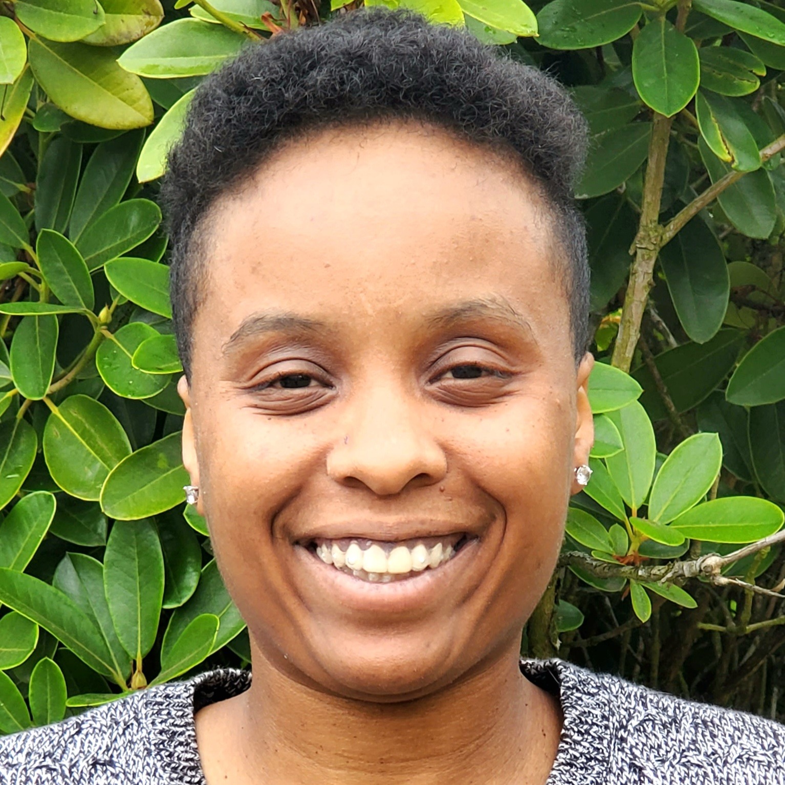 Kourtnei Bowerman State Farm Agent Team Member