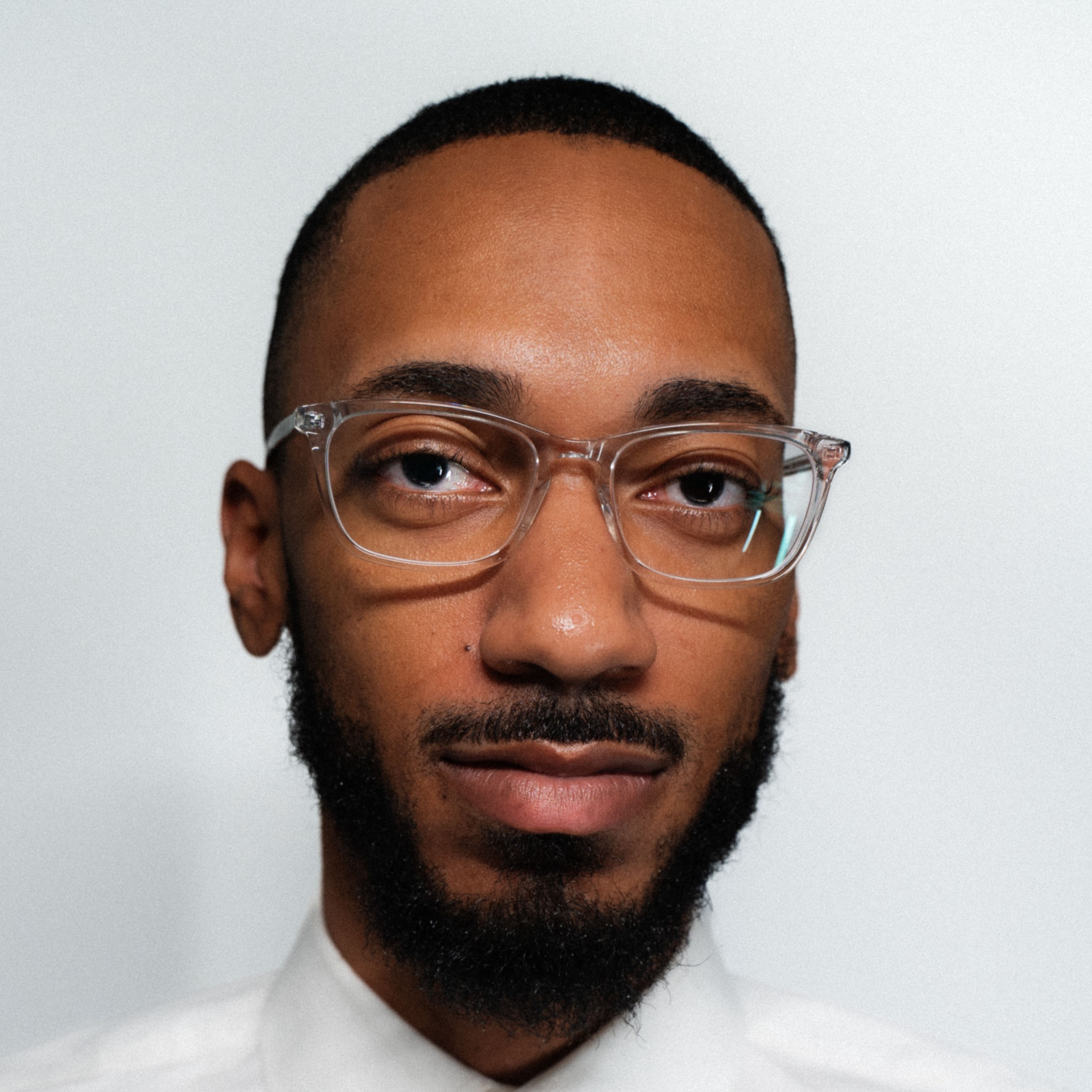 Tee Thomas III State Farm Agent Team Member