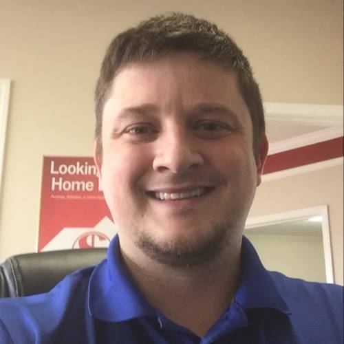 Bradley Kessinger State Farm Agent Team Member