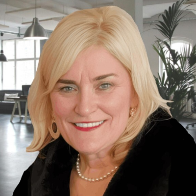Mary Williams State Farm Agent Team Member