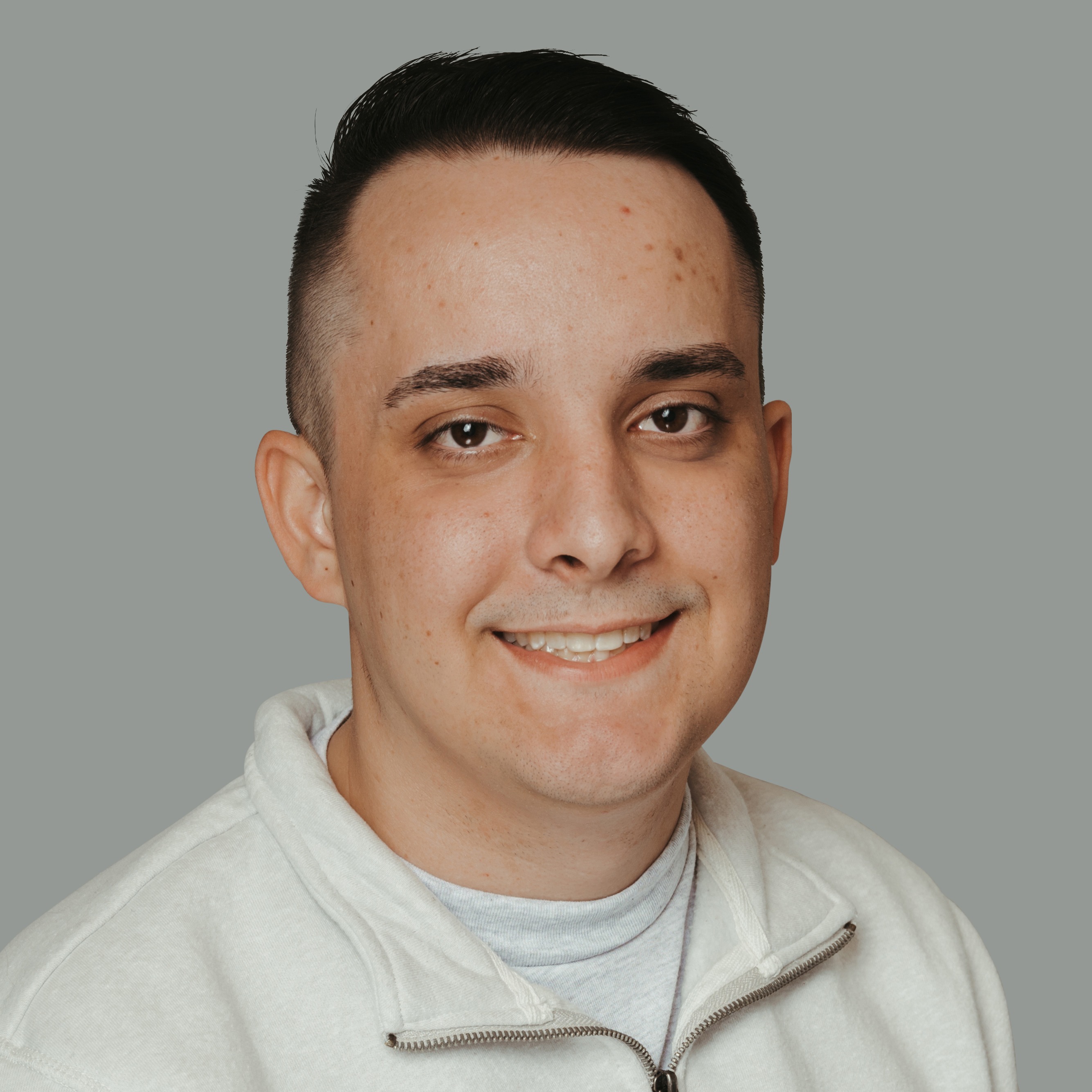Derek Gibb State Farm Agent Team Member