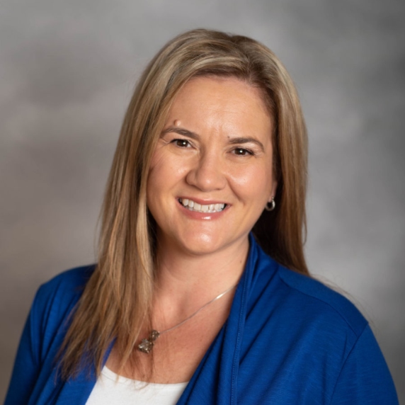 Suzette Wells State Farm Agent Team Member