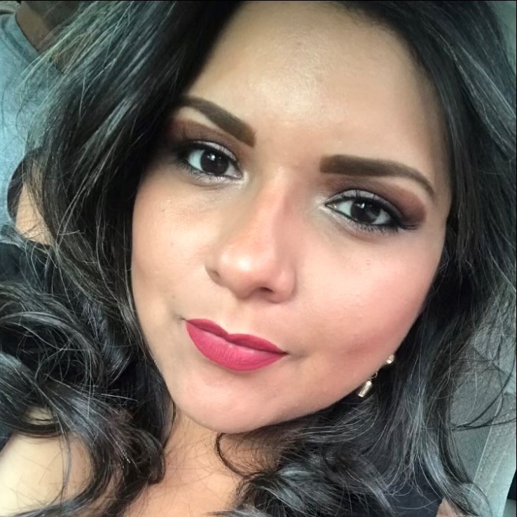 Janet Yanez State Farm Agent Team Member