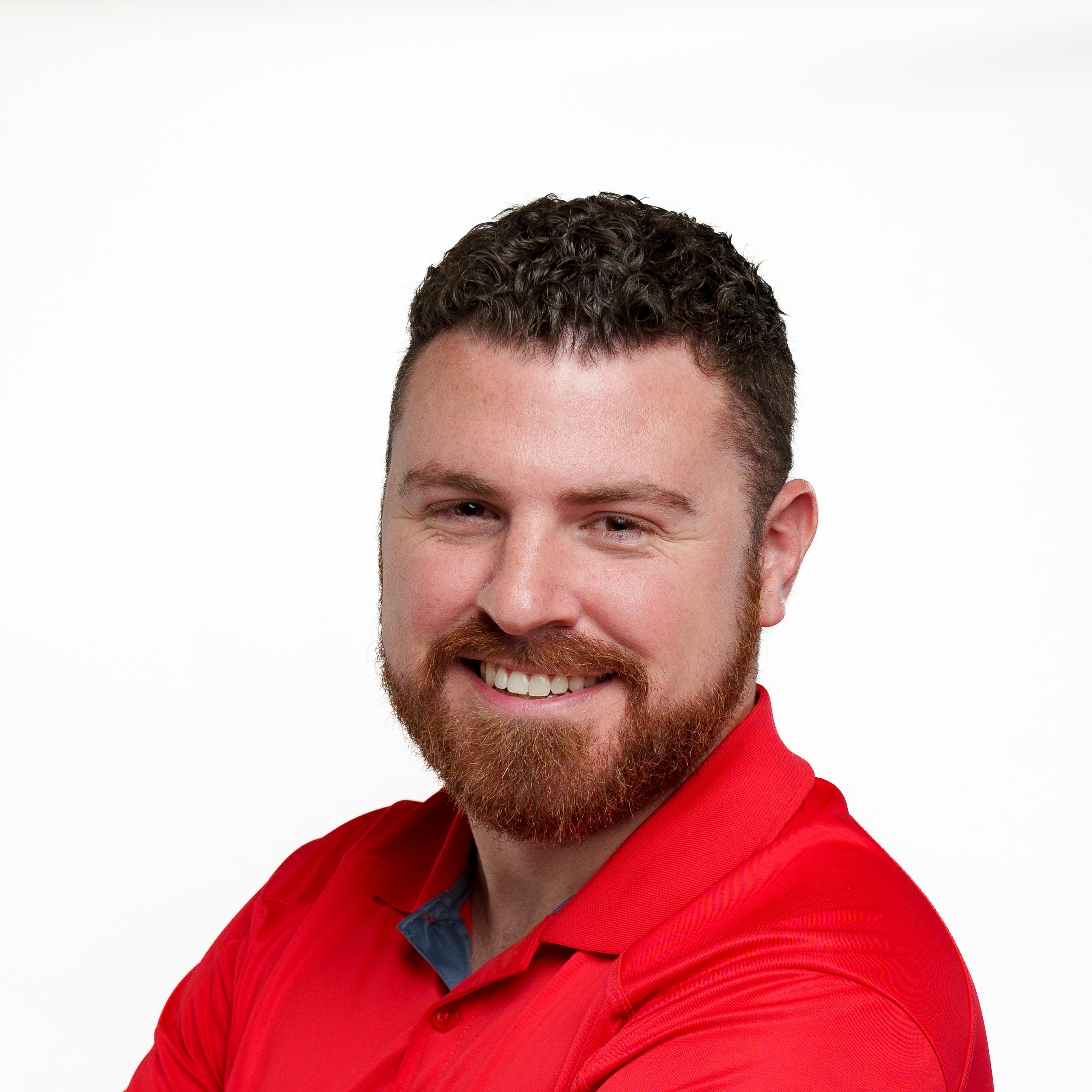 Jonathan May State Farm Agent Team Member