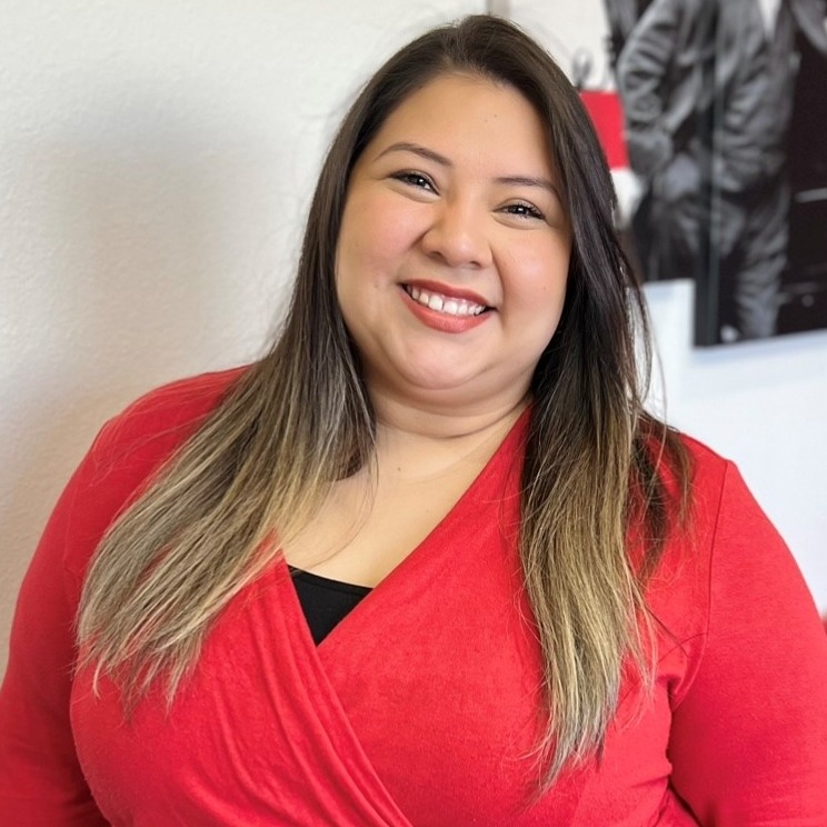 Lilli Juarez State Farm Agent Team Member