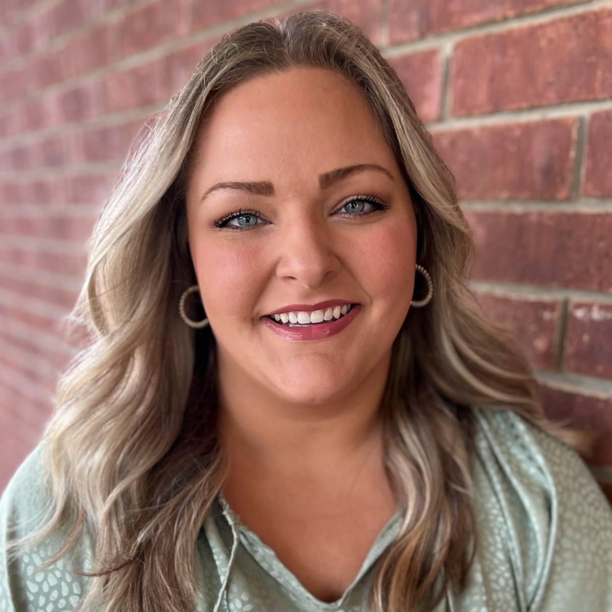 Holly Alvis State Farm Agent Team Member