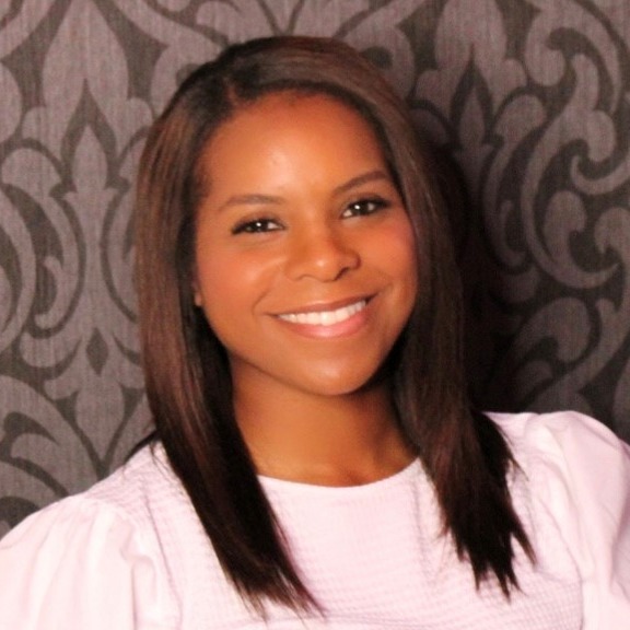 Kk Burton State Farm Agent Team Member