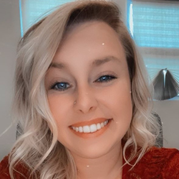 Christin Henderson State Farm Agent Team Member