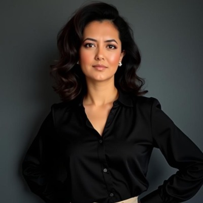 Yajaira Ponce State Farm Agent Team Member