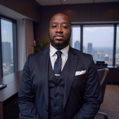 Aubrey Lester State Farm Agent Team Member