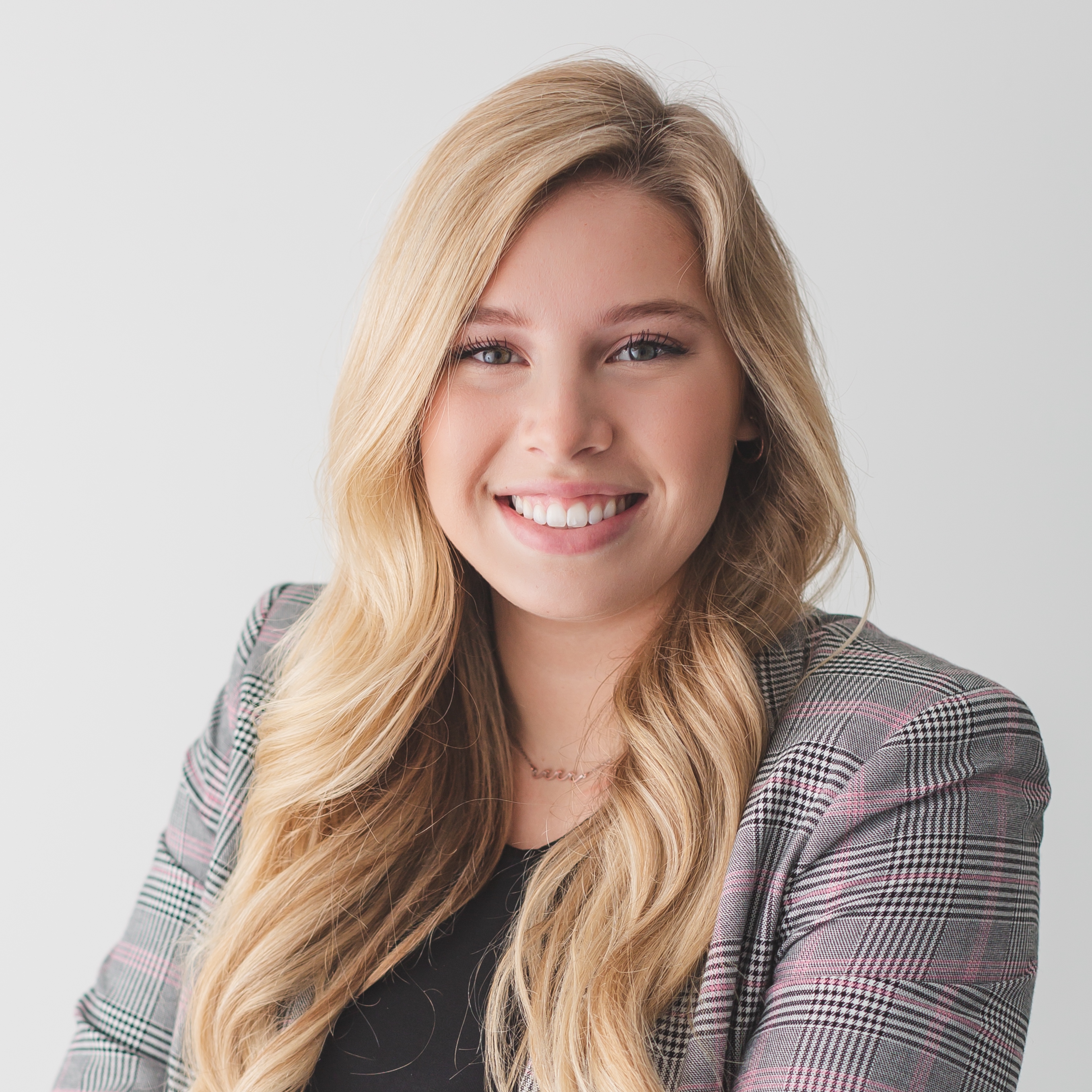Sarah Lundstrom State Farm Agent Team Member