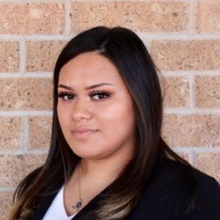 Maira Estrada State Farm Agent Team Member