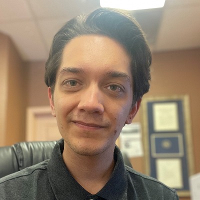 Taylor Ramirez State Farm Agent Team Member