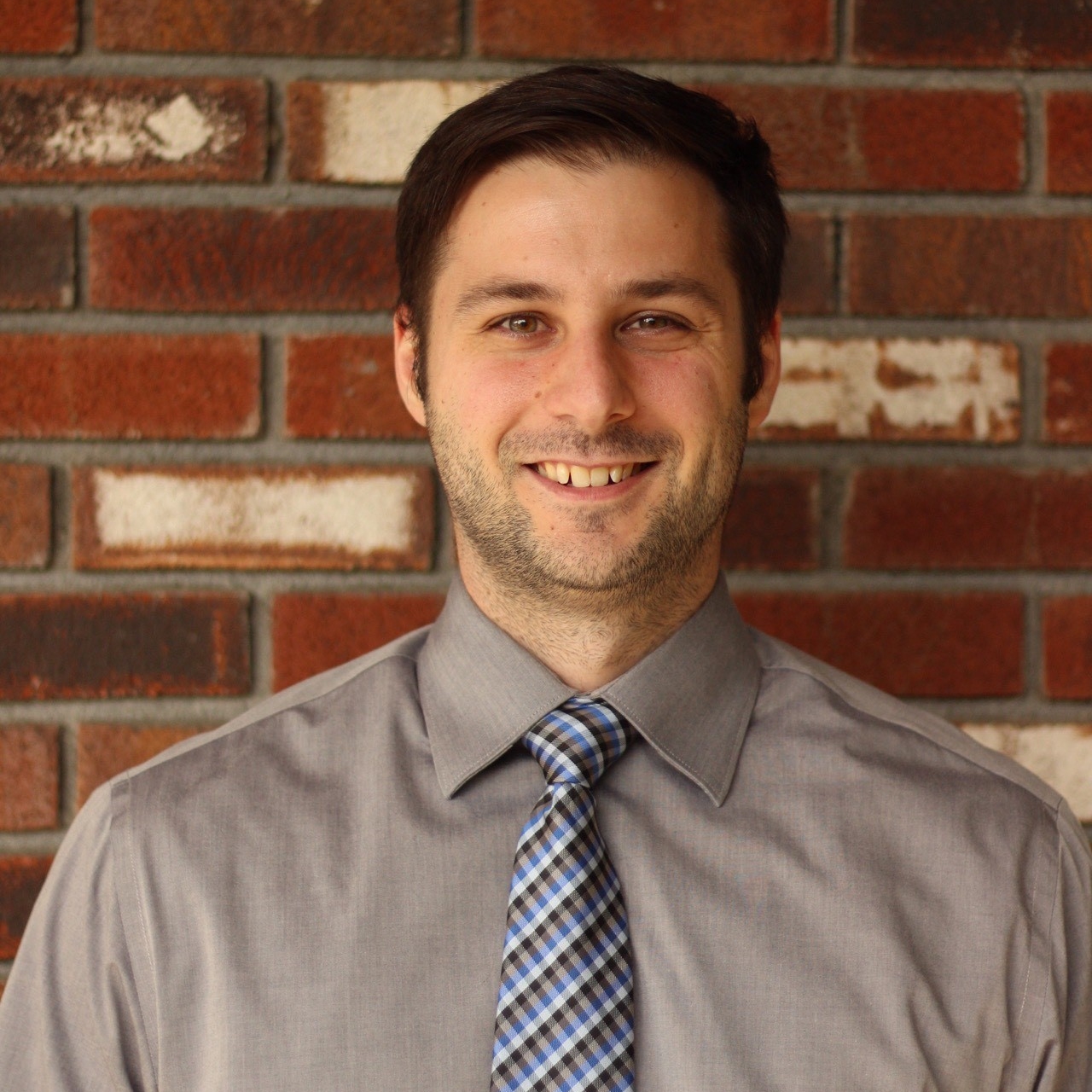 Bobby Buchanan State Farm Agent Team Member