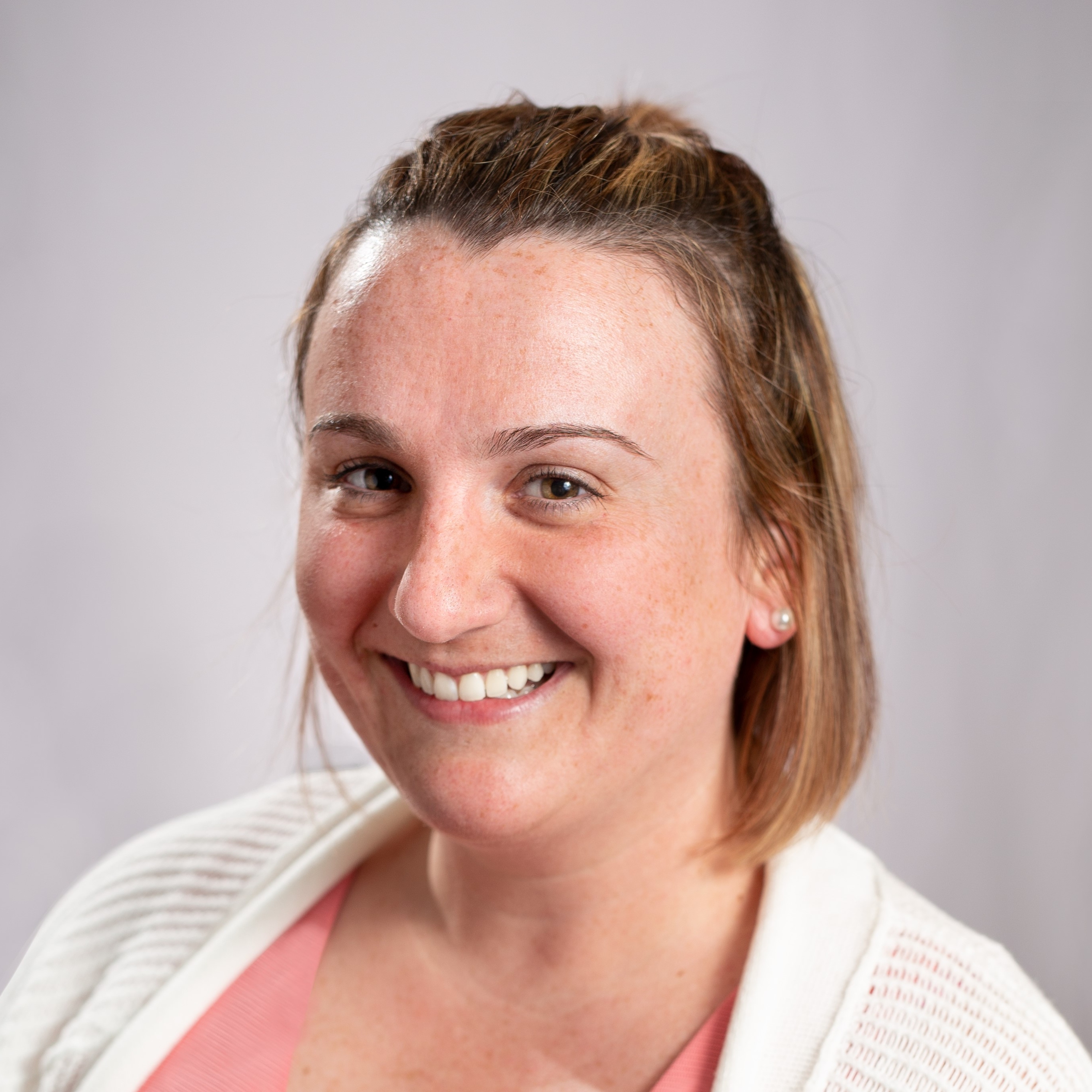 Kathleen Thomas State Farm Agent Team Member
