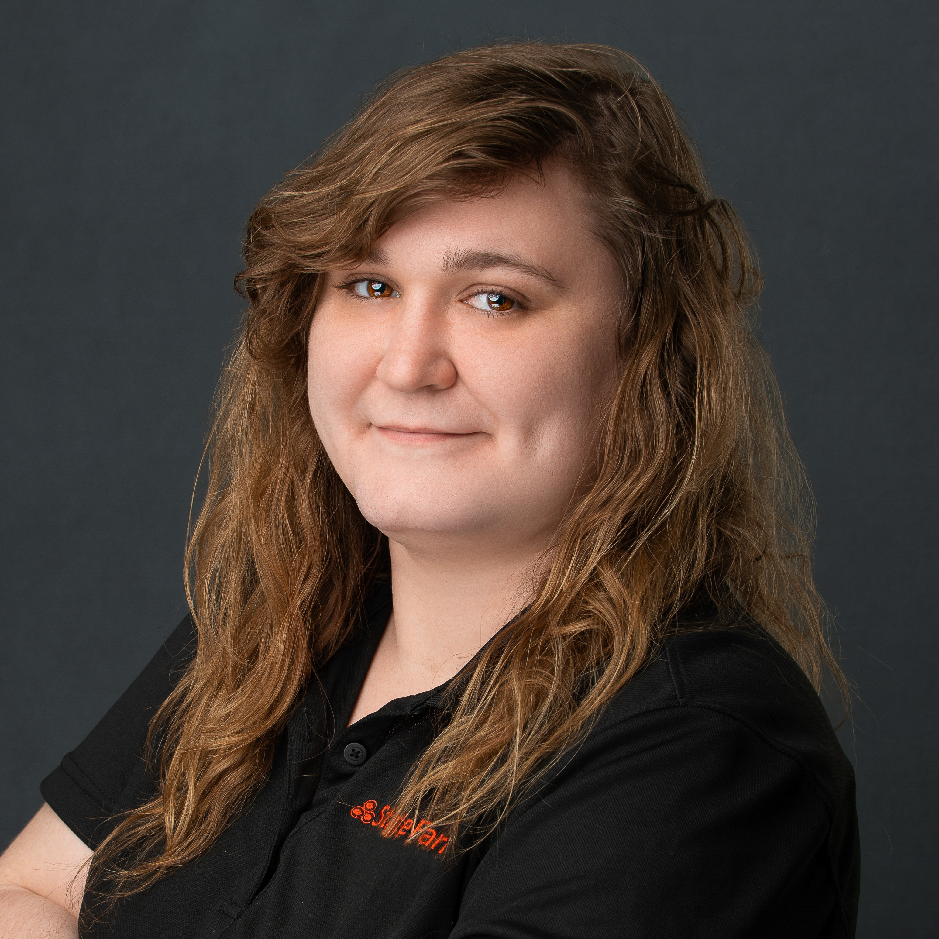 Caitlin Anno State Farm Agent Team Member