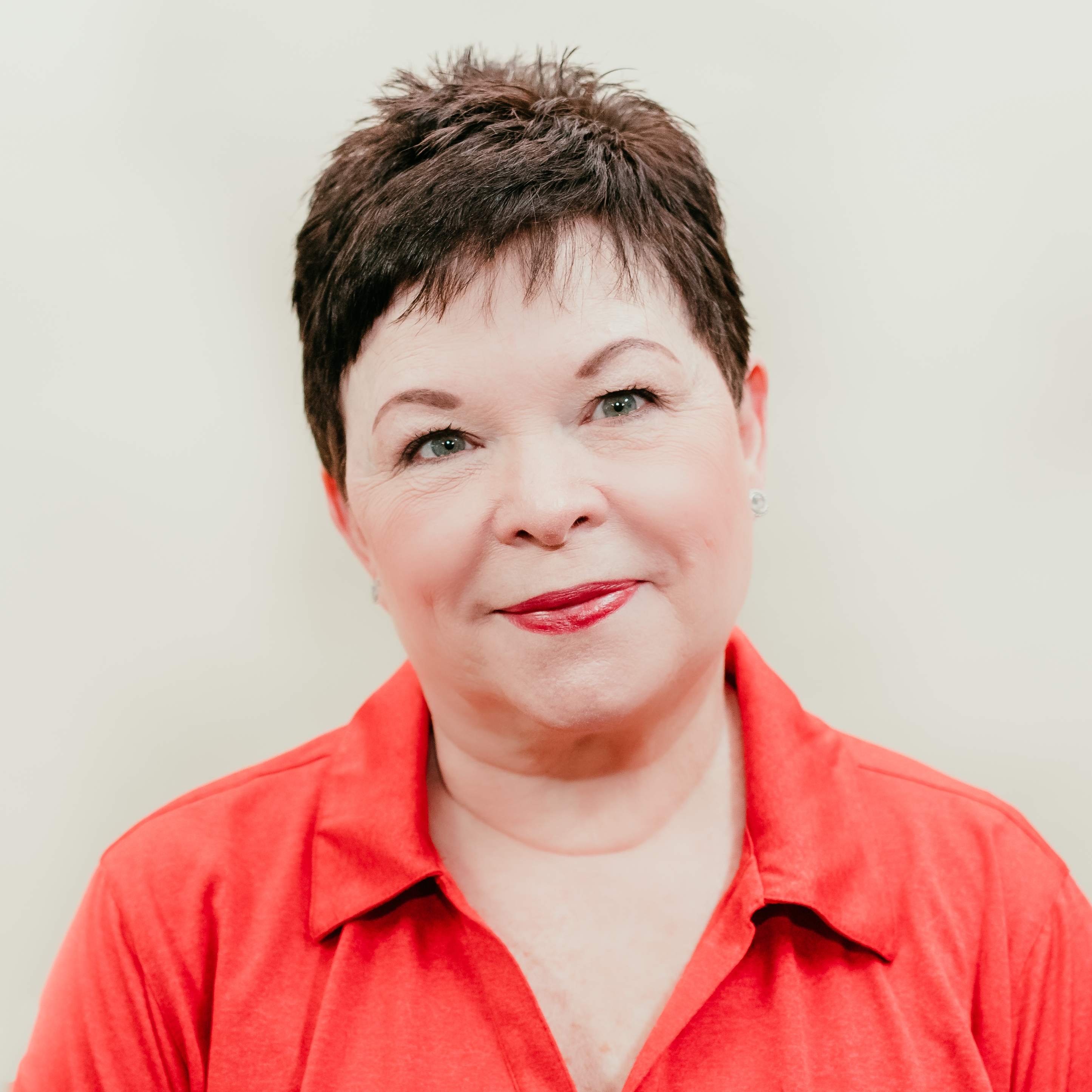 Karen Butler State Farm Agent Team Member