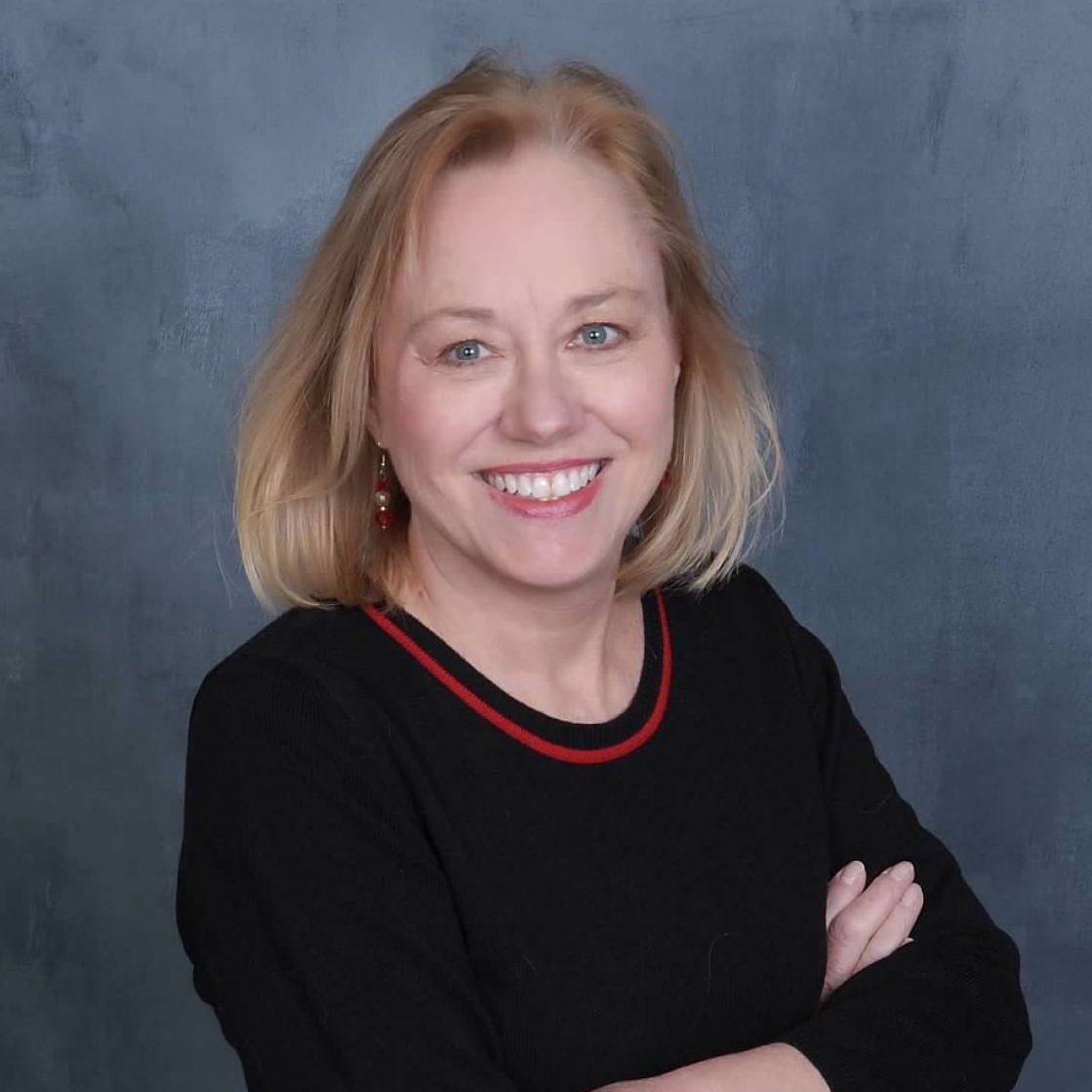 Gail Gilbert State Farm Agent Team Member
